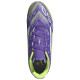 Adidas F50 Club FG/MG J